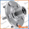 Moyeu de roue avant pour LEXUS | KLP-TY-064P, 9430005